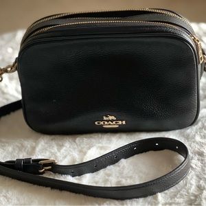 Coach Crossbody